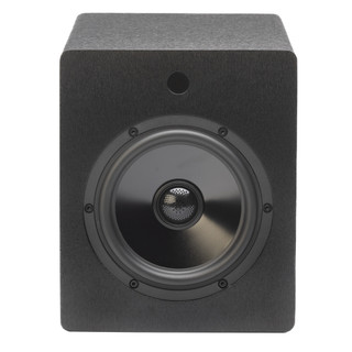 USTREAMTWO Mitchell Acoustics UStream Two Active stereo wireless S