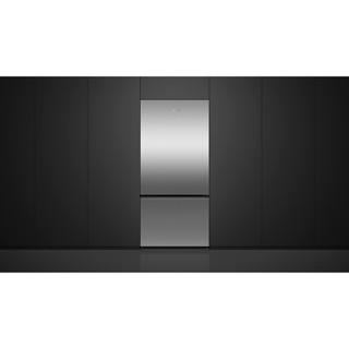 Fisher & Paykel RF505BRNQX1 Adaptive Fridge Freezer - S