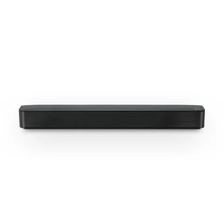 SQM1-AGBRLLK LG SQM1.AGBRLLK Soundbar Speaker 2.0 Channels 40 W - Bl