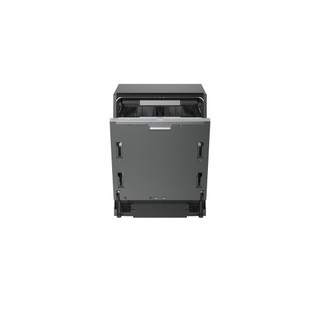 LG Series 8 TrueSteam QuadWash Pro DBGT836R 15 PS WiFi