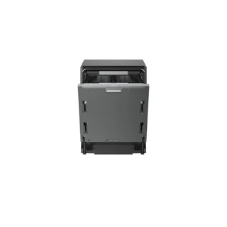 LG Series 8 TrueSteam QuadWash Pro DBGT836R 15 PS WiFi