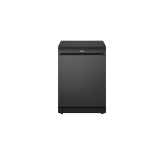 LG Series 8 TrueSteam QuadWash Pro DFGH836P 15 PS WiFi