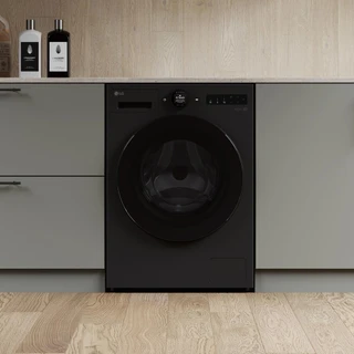 LG Series 10 AI Direct Drive WHX9516TBC - 11 kg Autodos