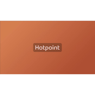 H101BANTIST Hotpoint H 101B ANTI STAIN UK 10kg 1400 Spin Washing Ma