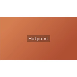 H101BANTIST Hotpoint H 101B ANTI STAIN UK 10kg 1400 Spin Washing Ma