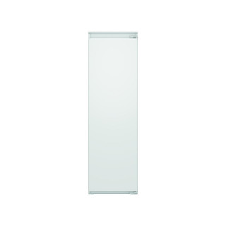 Hotpoint HTSD18A011A1 54cm Integrated Tall Fridge with