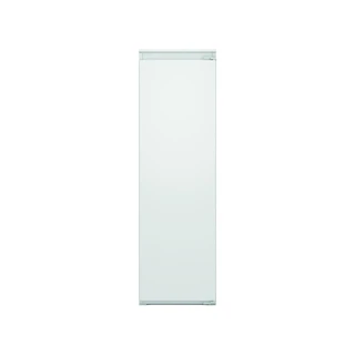 Hotpoint HTSD18A011A1 54cm Integrated Tall Fridge with