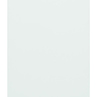 Hotpoint HTSD18F013H1BI 54cm Integrated Tall Freezer -