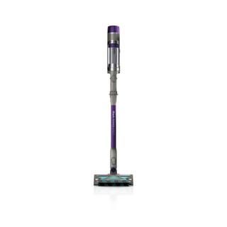 Shark IP1251UK PowerDetect Cordless Vacuum Cleaner - 70