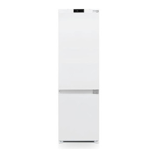 Montpellier MIFF730FF Integrated 70/30 Frost Free Fridg
