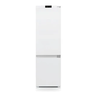 Montpellier MIFF730FF Integrated 70/30 Frost Free Fridg