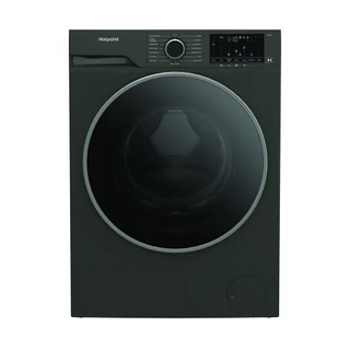 Hotpoint HBD8680GANTISTAINUK 8kg 1400 Spin Washing Mach