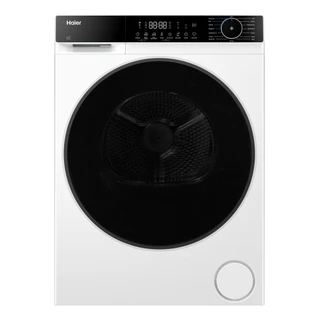 Haier X5 Plus HD90-D357AU1-UK 9kg Heat Pump Tumble Drye