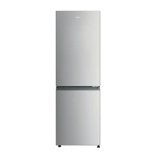 Haier 2D 60 Serie 3 HDPR3618DNPK 355L Total No Frost Fr