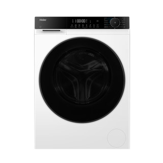 Haier X5 Plus HW90BP14357AETUK 9kg 1400 Spin Washing Ma