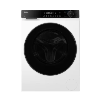 Haier X5 Plus HW90BP14357AETUK 9kg 1400 Spin Washing Ma
