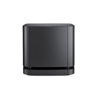 796145-4100 Bose - Bass Module 500 - Black