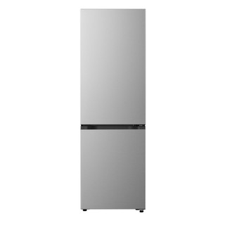 LG GBBSJ10DPY 59.5cm  Total No Frost Fridge Freezer - P