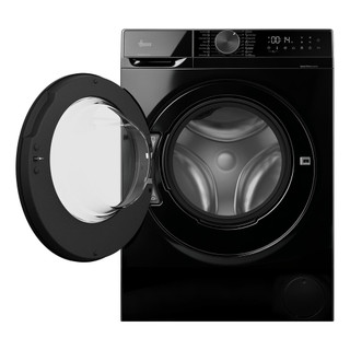 HGD48SB8BC-8 Hoover HGD 48S8C-80 8kg 1400Spin Ultra Washing Machine