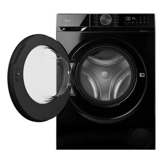 HGD48SB8BC-8 Hoover HGD 48S8C-80 8kg 1400Spin Ultra Washing Machine