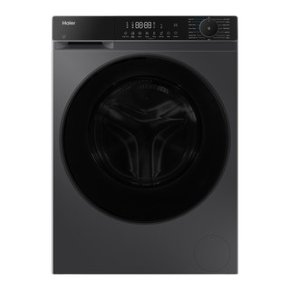 Haier X5 Plus HW9BP14357AEGTUK  9kg 1400 Spin Washing M