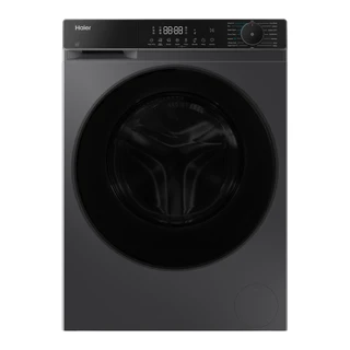 Haier X5 Plus HW9BP14357AEGTUK  9kg 1400 Spin Washing M
