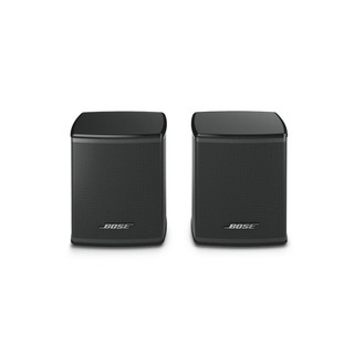 809281-4100 Bose - Surround Speakers - Black