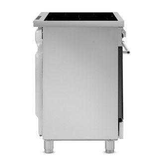 Smeg C92IMX2 81.3cm Electric Rangecooker with Double Ov
