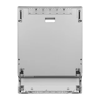 Smeg DIL331C Integrated Dishwasher - 13 Place Settings