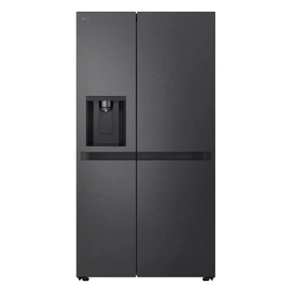 LG GSLC40EPPE 91.3cm 50/50 Total No Frost  American Fri