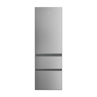 Haier HTR3618DNMM 60/40 Fridge Freezer