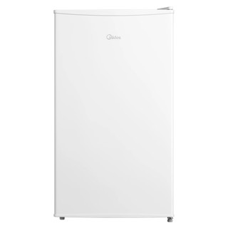 Midea MDRU99FZE01 47.5cm Static Undercounter Freezer -