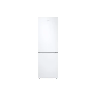 RB33B610EWW- Samsung RB33B610EWW/EU 59.5cm 70/30 Fridge Freezer - Wh