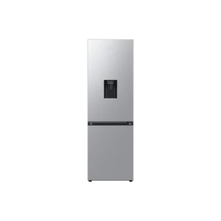 Samsung RB34C632ESA/EU 59.5cm 65/35 Split Fridge Freeze