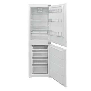 Sensis RFCMBI015450EW 54cm 50/50 Built InFrost Free Fri