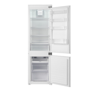 Sensis RFCMBI015470EW 54cm 70/30 Built InFrost Free Fri