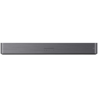 TCL S45H 2.0chPro All-in-One Deep Bass Soundbar - Dark