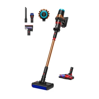 Dyson V16PISTANMLSUB DS60 Piston Animal Submarine™ we