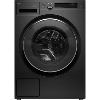 W5096RG-UK ASKO W5096RG.UK 9kg 1600 Spin Washing Machine - Graphit
