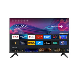 40A4BGTUK 2022 40" Hisense A4BGTUK Full HD LED TV