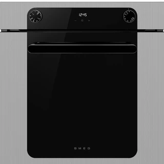Smeg SF6200TSI 59.7cm Built In Electric Single Oven - S
