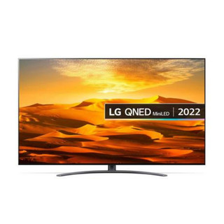 75QNED916QA- 2022 75" LG QNED916QA 4K Smart Mini-LED TV