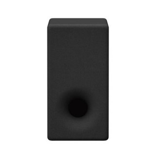 SASW3_CEK SASW3-CEK Sony Wireless Subwoofer 200W