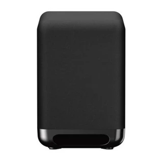 SASW5_CEK SASW5-CEK Sony Wireless Subwoofer 300W