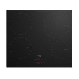 CIHYI21B Beko Induction Hob 4 Zone