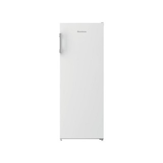 FNT44550 Blomberg Freezer Energy Rating E 177 Litres Ca