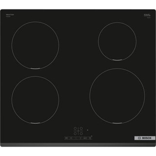 PIE631BB5E Bosch Induction Hob 4 Zones