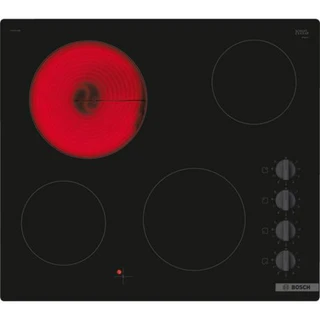 PKE611CA3E Bosch Electric Hob Ceramic