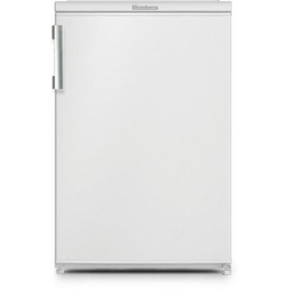 TSM1544P Blomberg Fridge Energy Rated E