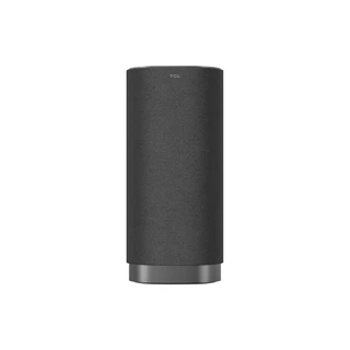 TCL Z100-UK Metal-UK Wireless Dolby Atmos FlexConnect S